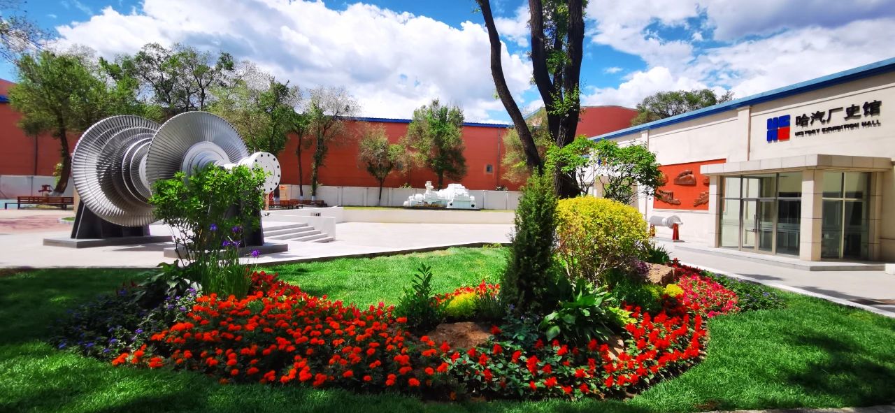 PA尊龙凯时 - 人生就是搏!