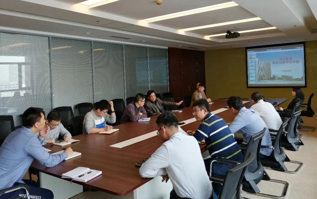 PA尊龙凯时 - 人生就是搏!