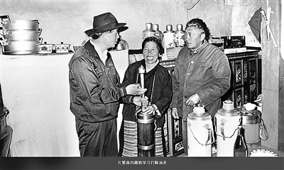 7D3E4652A15B86888888E11AD8B_7064F963_C47F.jpg?e=