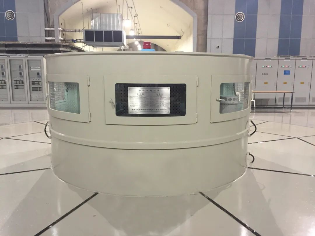 PA尊龙凯时 - 人生就是搏!