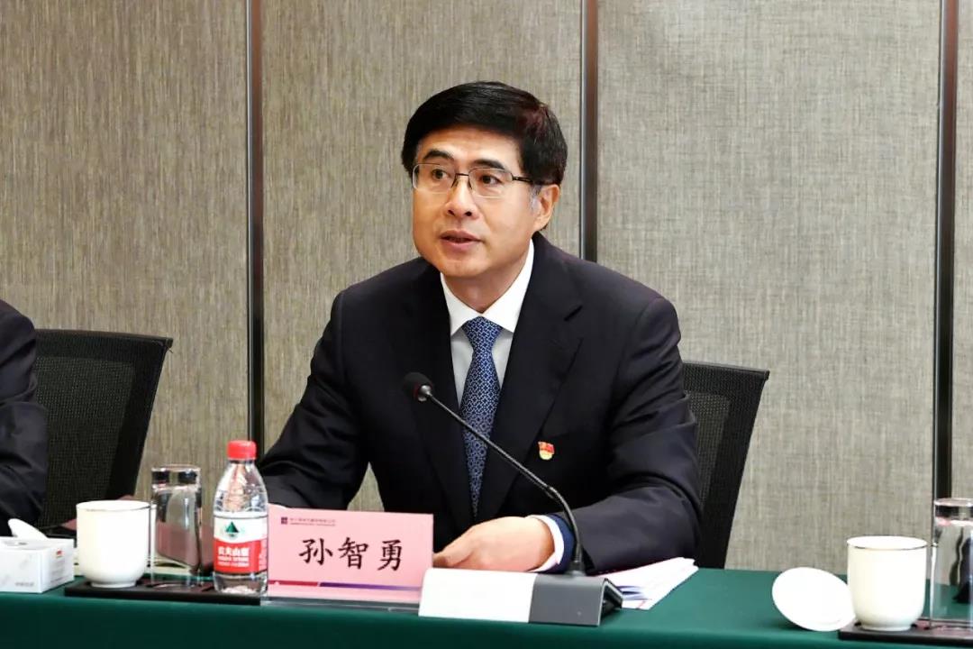 PA尊龙凯时 - 人生就是搏!