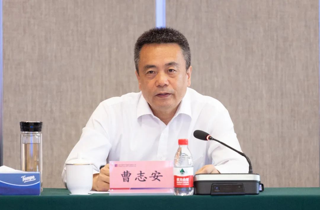 PA尊龙凯时 - 人生就是搏!