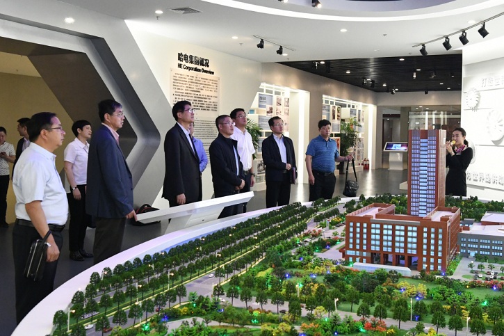 PA尊龙凯时 - 人生就是搏!