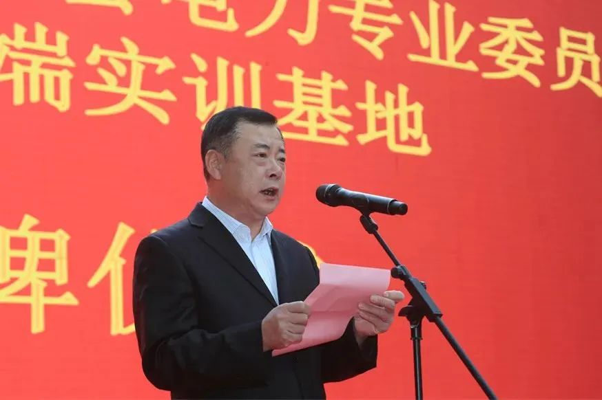 PA尊龙凯时 - 人生就是搏!