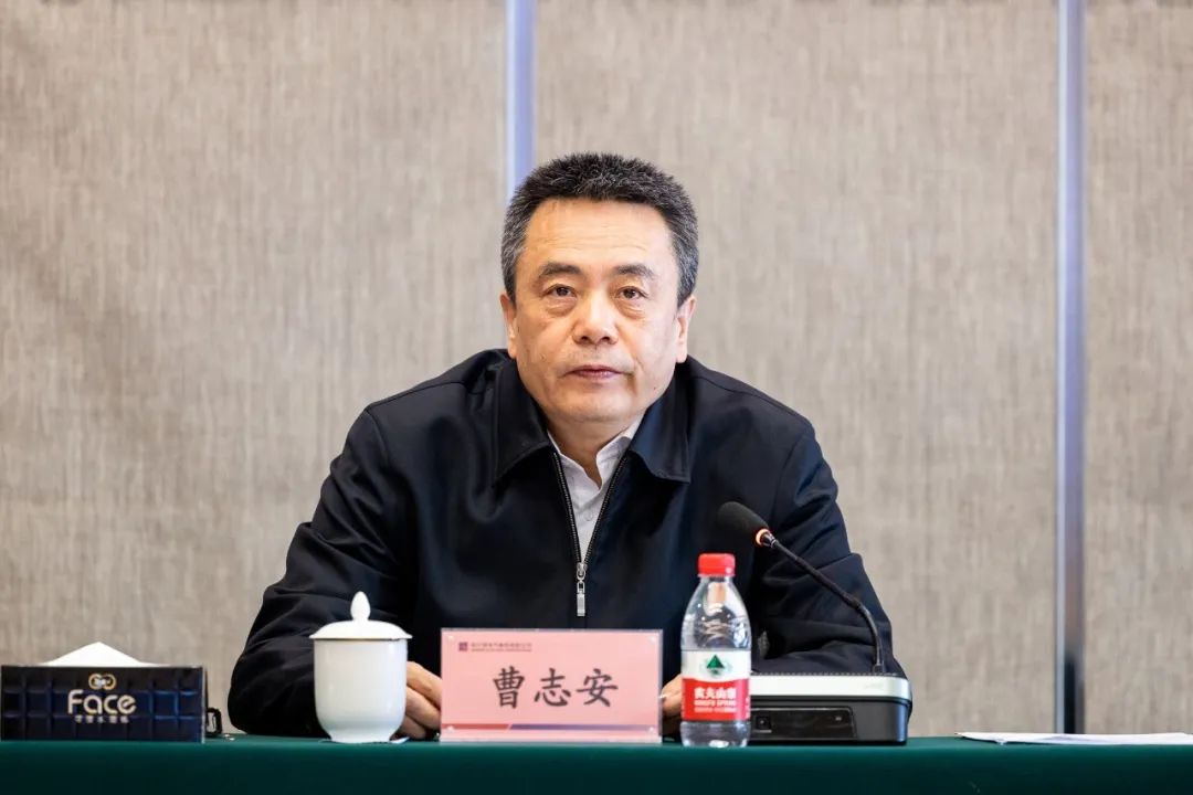 PA尊龙凯时 - 人生就是搏!