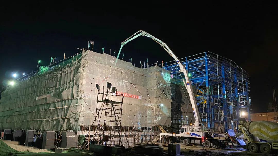 PA尊龙凯时 - 人生就是搏!