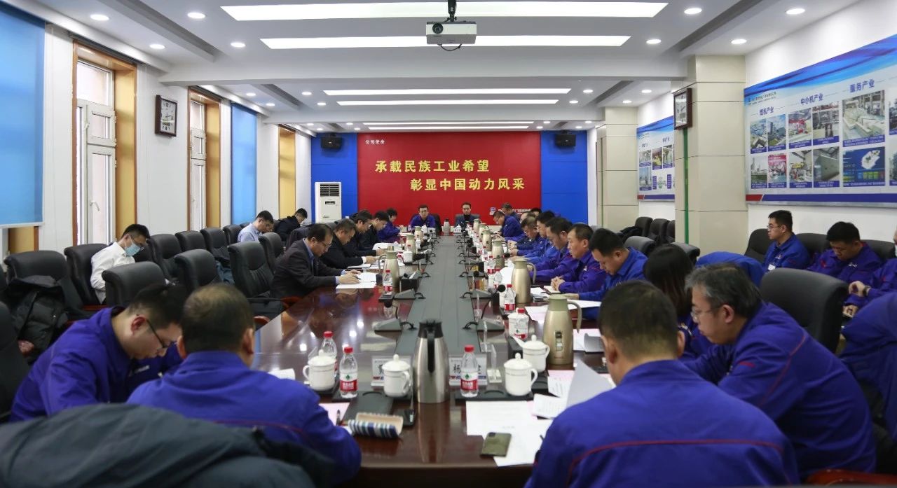 PA尊龙凯时 - 人生就是搏!