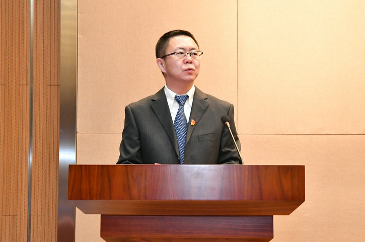 PA尊龙凯时 - 人生就是搏!