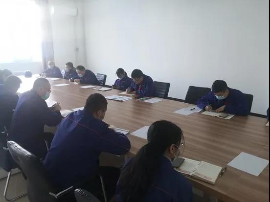 PA尊龙凯时 - 人生就是搏!