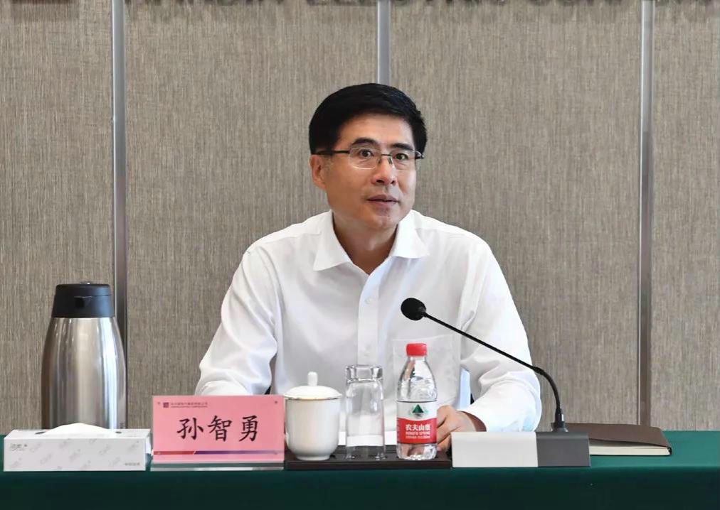 PA尊龙凯时 - 人生就是搏!