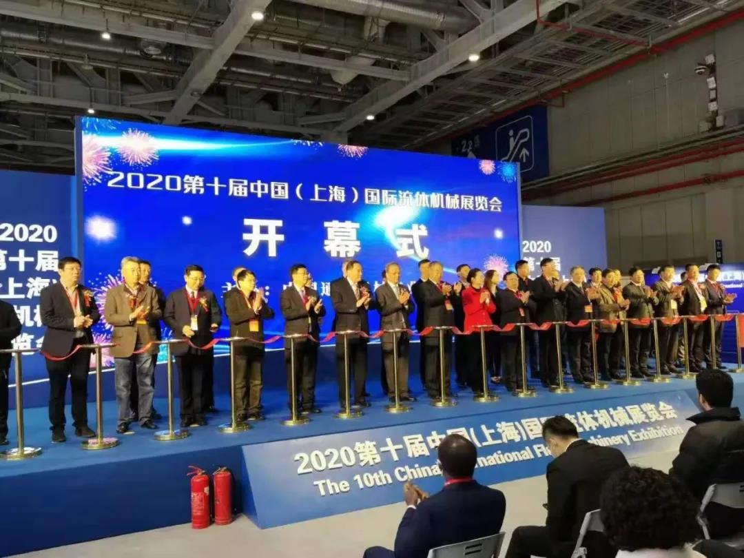 PA尊龙凯时 - 人生就是搏!