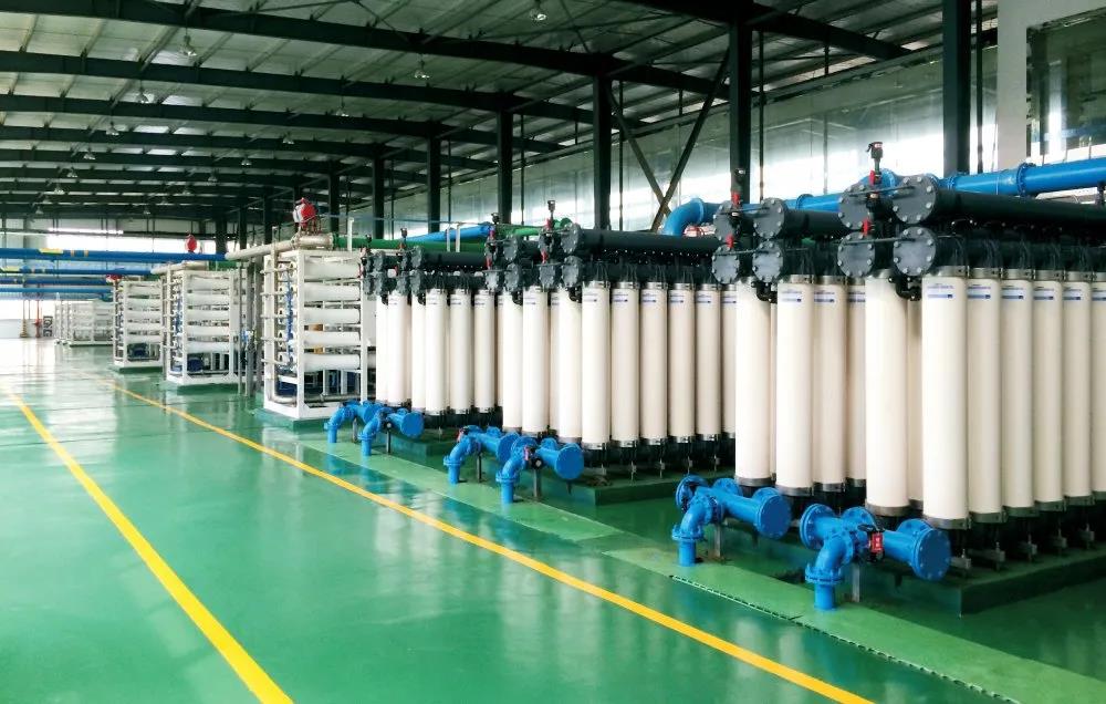 PA尊龙凯时 - 人生就是搏!