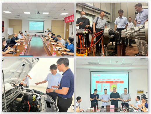 PA尊龙凯时 - 人生就是搏!