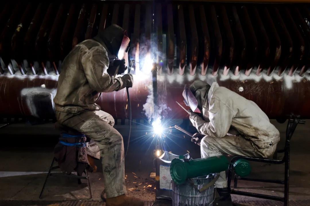 PA尊龙凯时 - 人生就是搏!