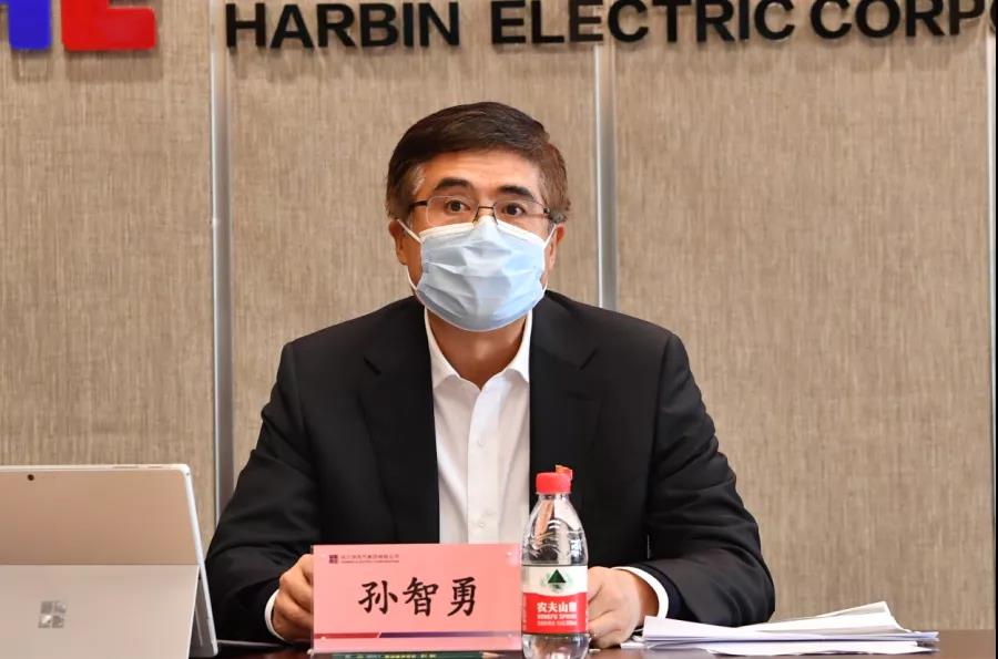 PA尊龙凯时 - 人生就是搏!