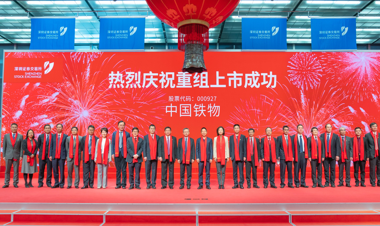 PA尊龙凯时 - 人生就是搏!