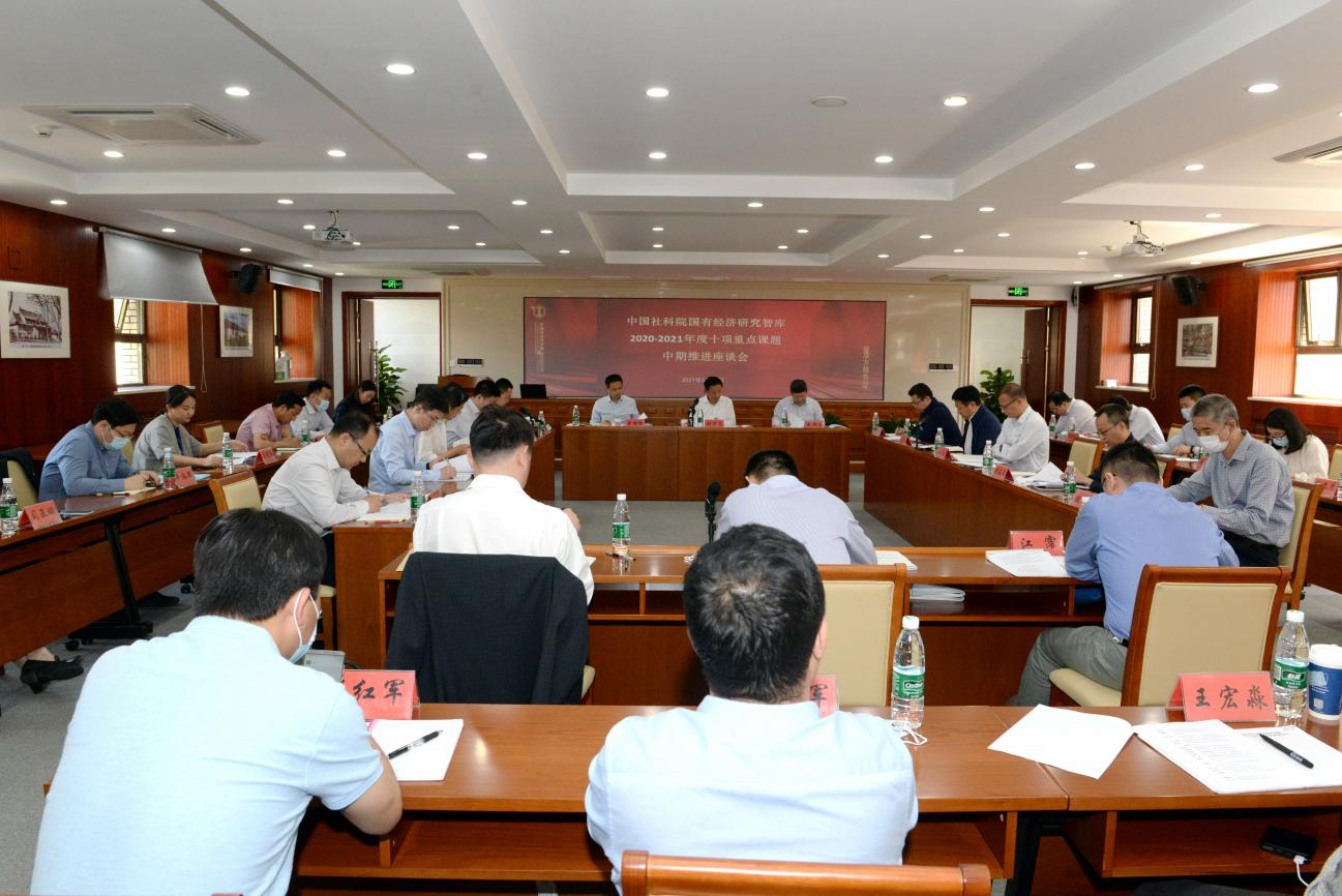 PA尊龙凯时 - 人生就是搏!