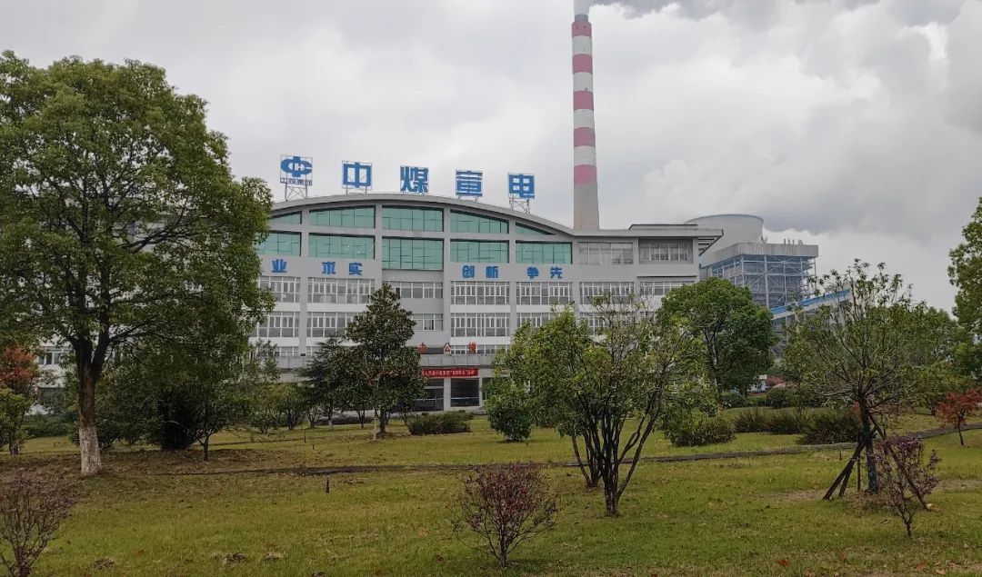 PA尊龙凯时 - 人生就是搏!