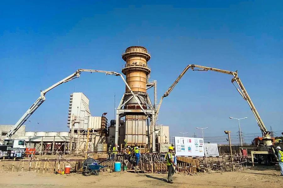 PA尊龙凯时 - 人生就是搏!