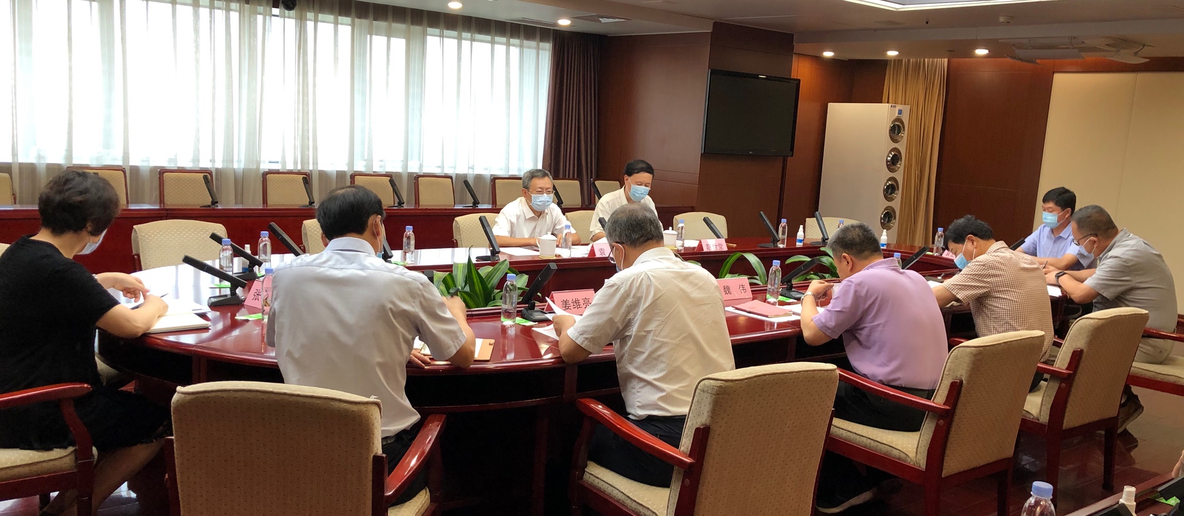 PA尊龙凯时 - 人生就是搏!