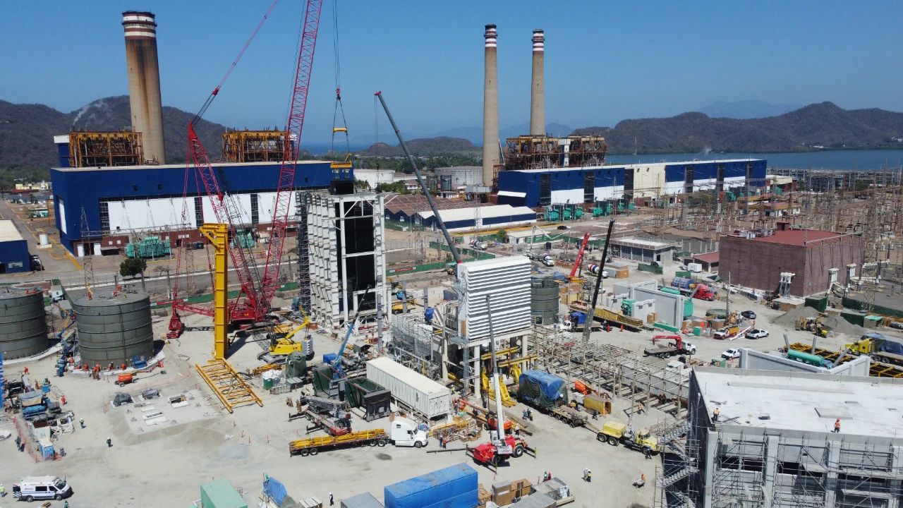 PA尊龙凯时 - 人生就是搏!