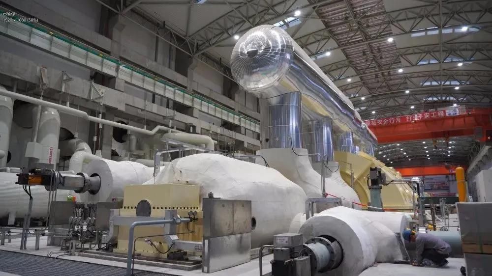 PA尊龙凯时 - 人生就是搏!