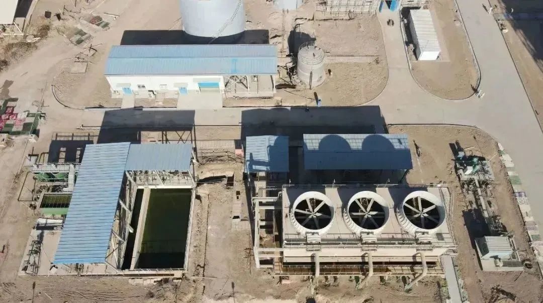 PA尊龙凯时 - 人生就是搏!