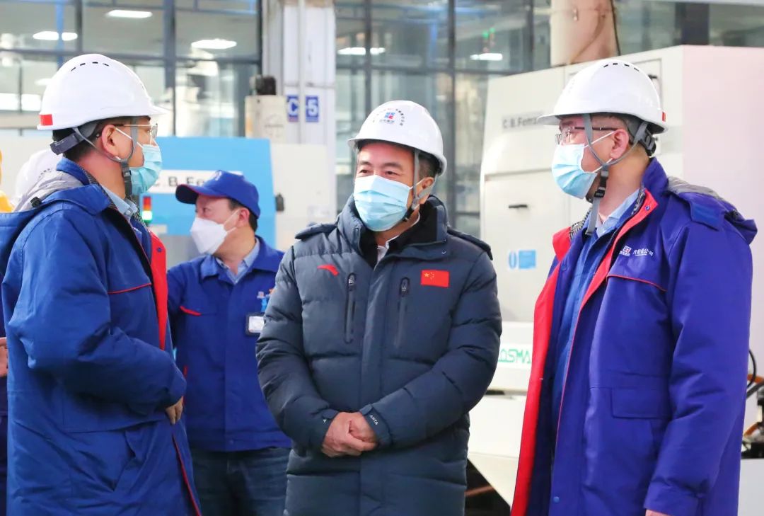 PA尊龙凯时 - 人生就是搏!