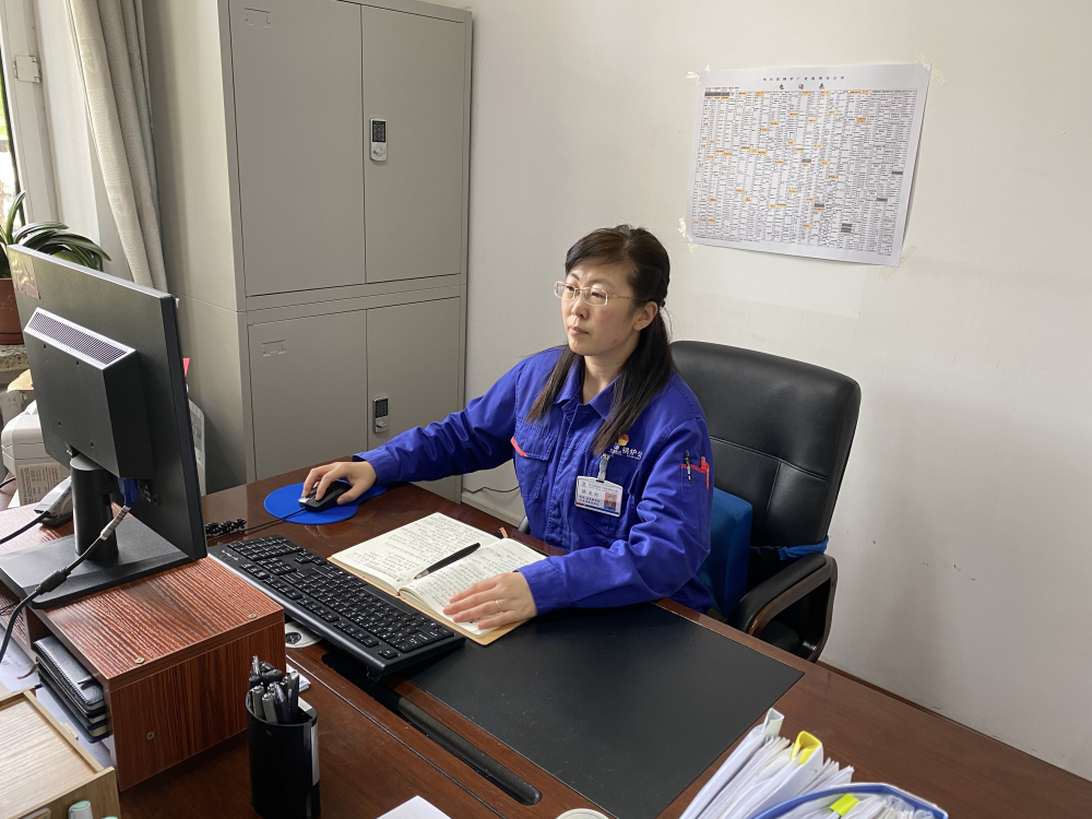 PA尊龙凯时 - 人生就是搏!