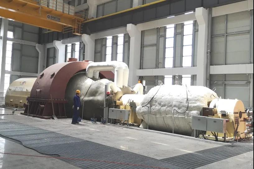 PA尊龙凯时 - 人生就是搏!