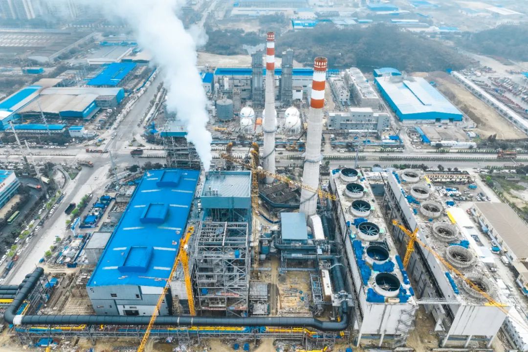 PA尊龙凯时 - 人生就是搏!