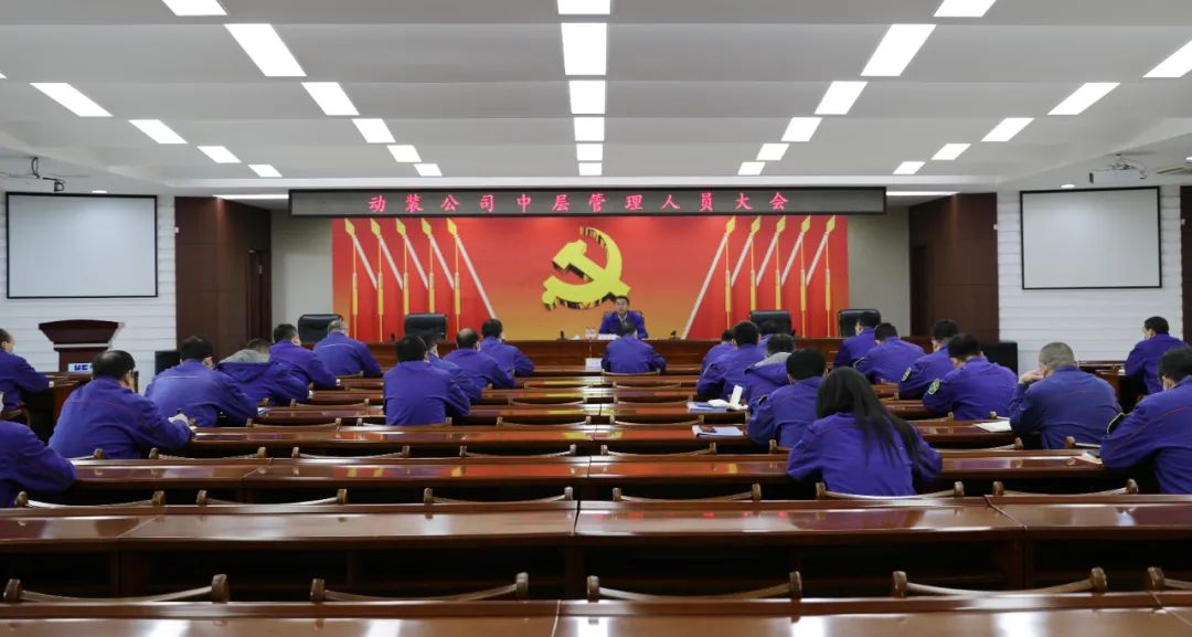 PA尊龙凯时 - 人生就是搏!