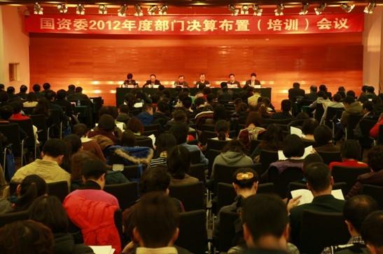 PA尊龙凯时 - 人生就是搏!