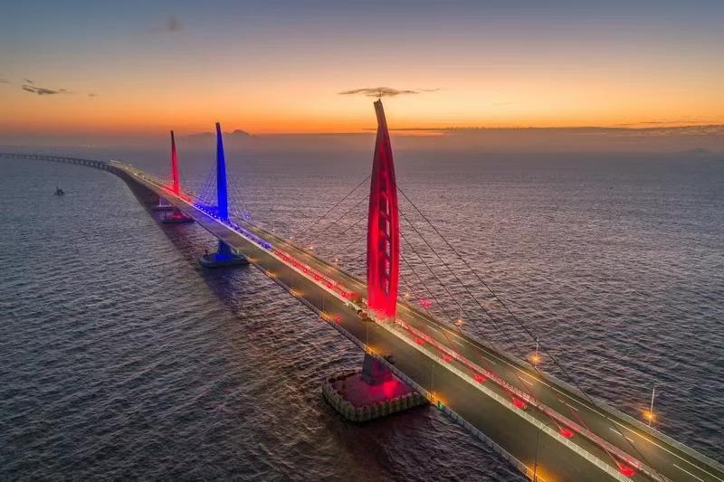 PA尊龙凯时 - 人生就是搏!