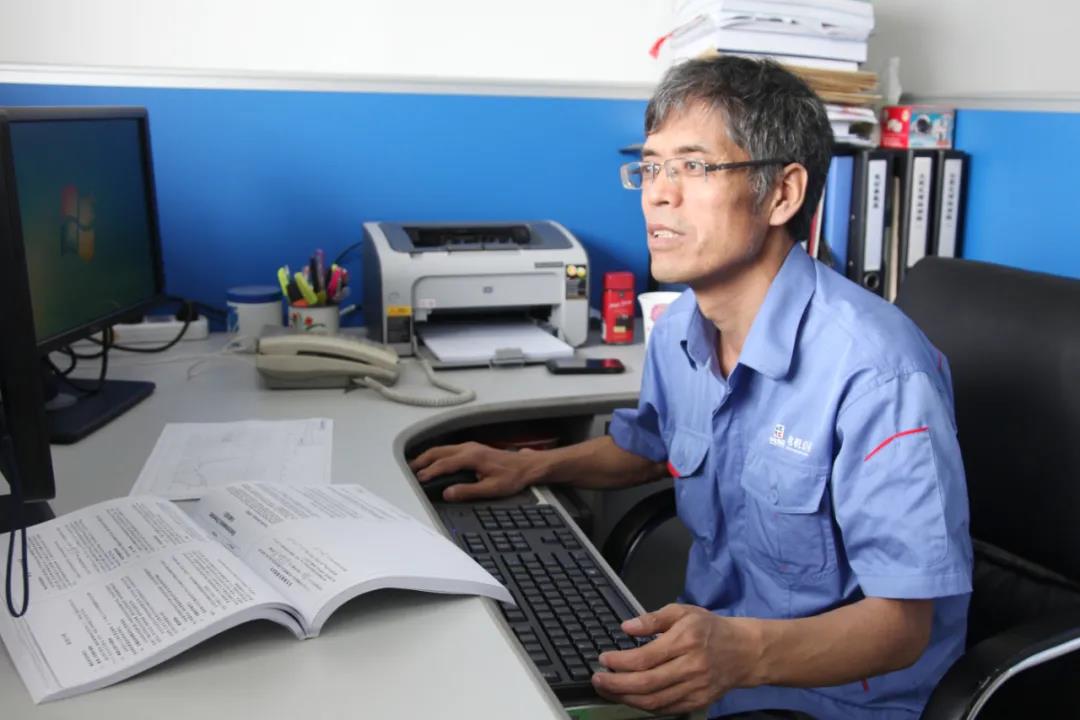 PA尊龙凯时 - 人生就是搏!