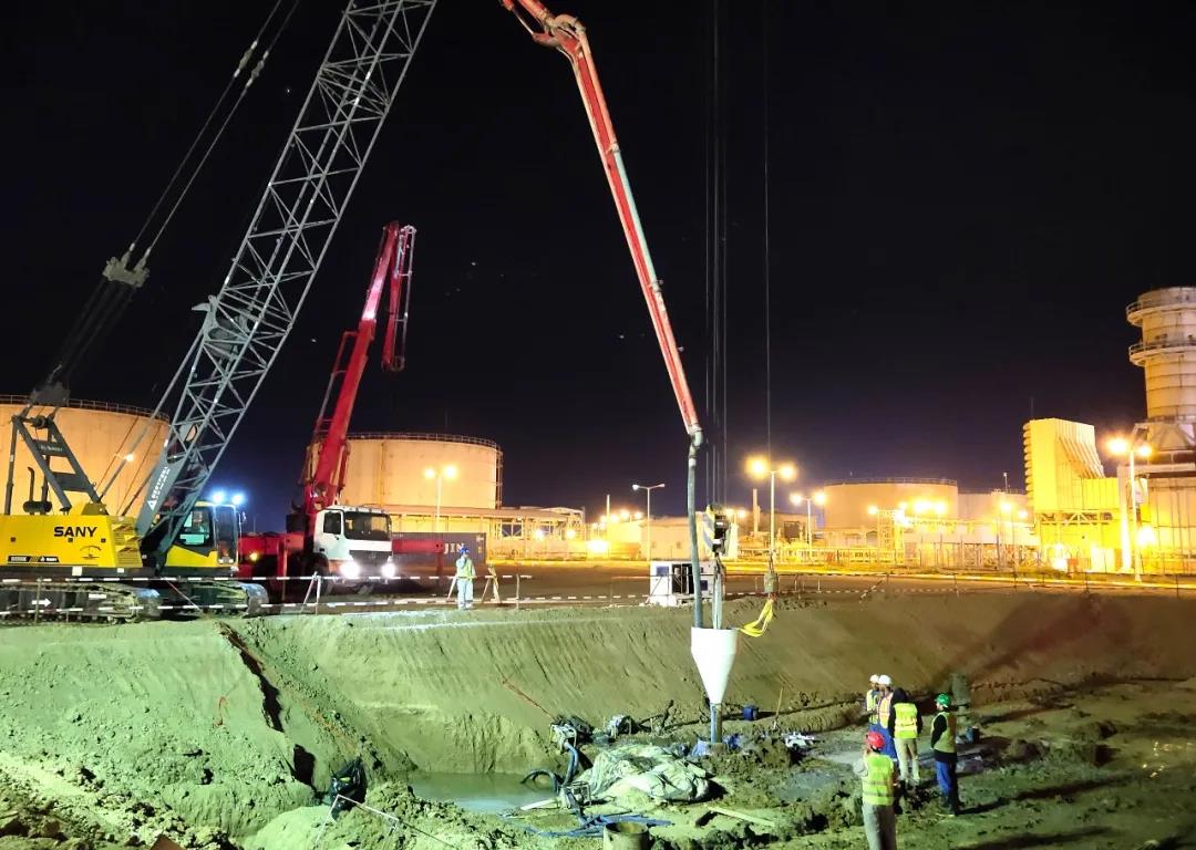 PA尊龙凯时 - 人生就是搏!