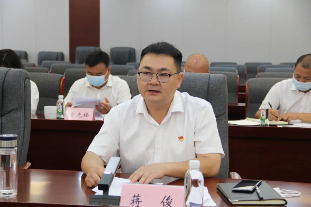 PA尊龙凯时 - 人生就是搏!