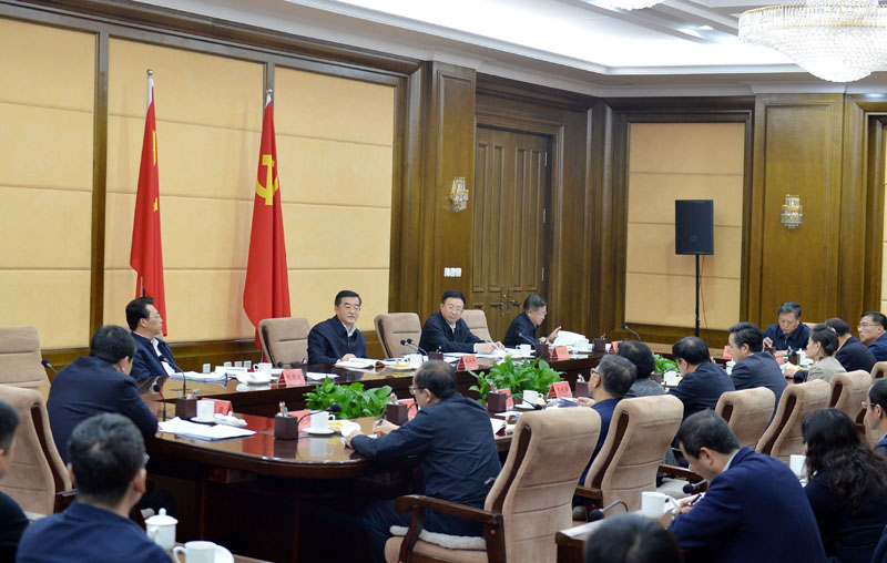 PA尊龙凯时 - 人生就是搏!