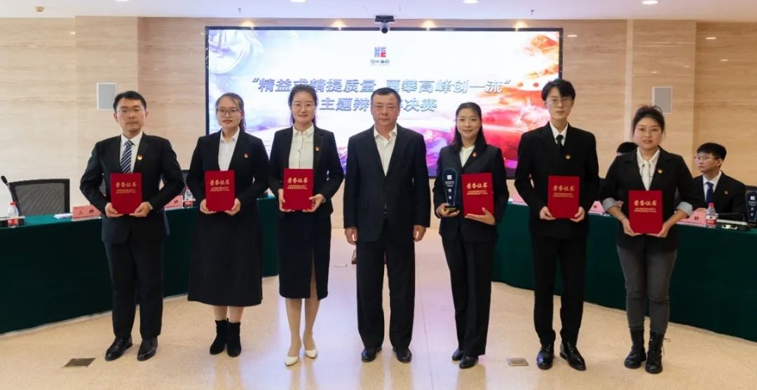 PA尊龙凯时 - 人生就是搏!