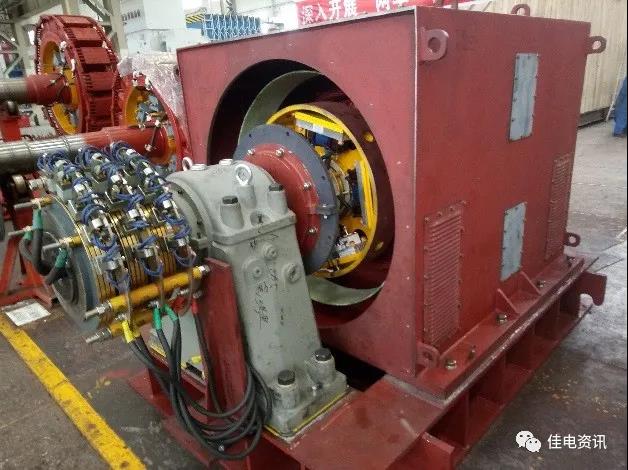 PA尊龙凯时 - 人生就是搏!