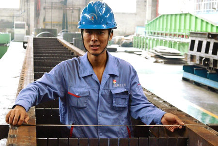 PA尊龙凯时 - 人生就是搏!