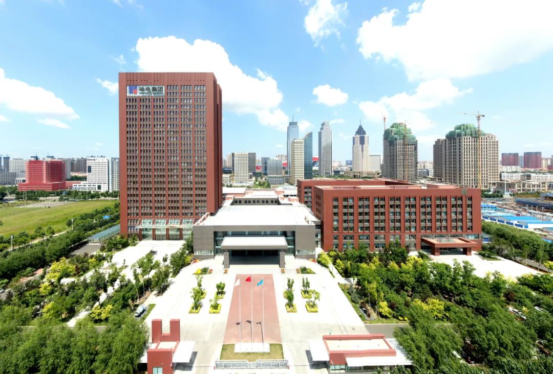 PA尊龙凯时 - 人生就是搏!