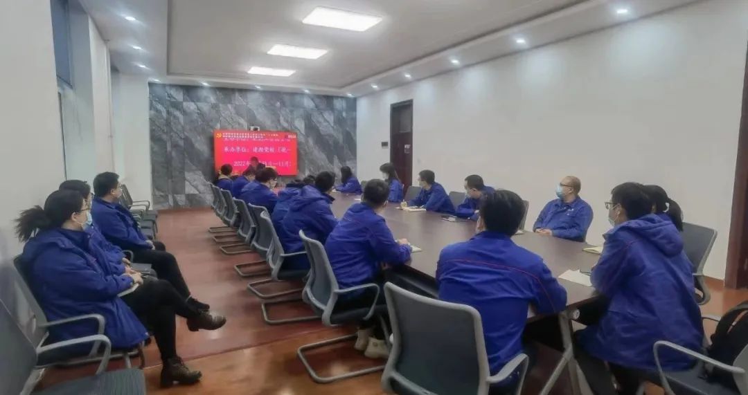 PA尊龙凯时 - 人生就是搏!