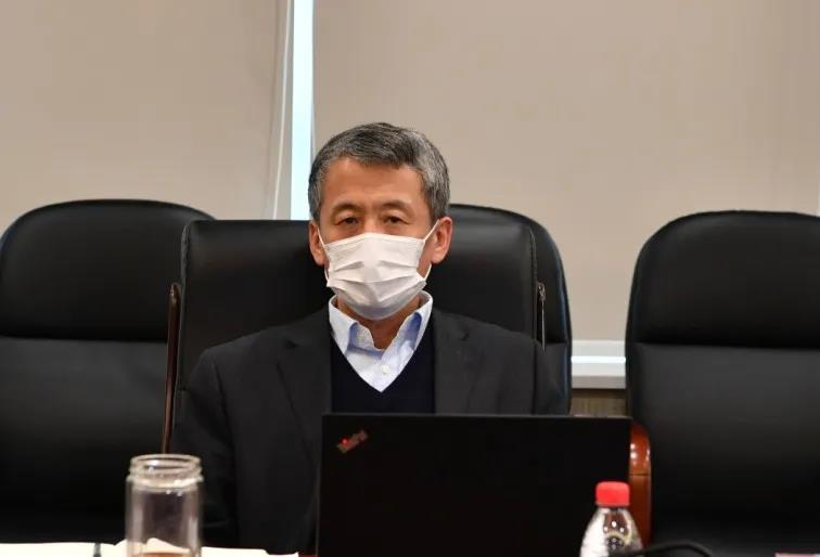 PA尊龙凯时 - 人生就是搏!