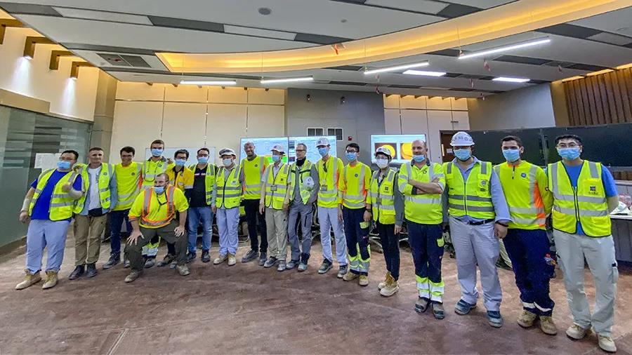 PA尊龙凯时 - 人生就是搏!