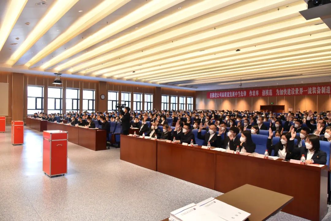 PA尊龙凯时 - 人生就是搏!