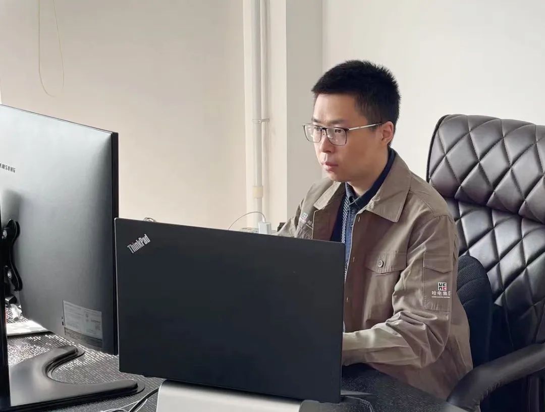 PA尊龙凯时 - 人生就是搏!