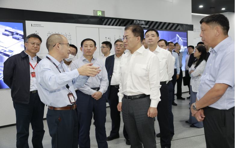 PA尊龙凯时 - 人生就是搏!