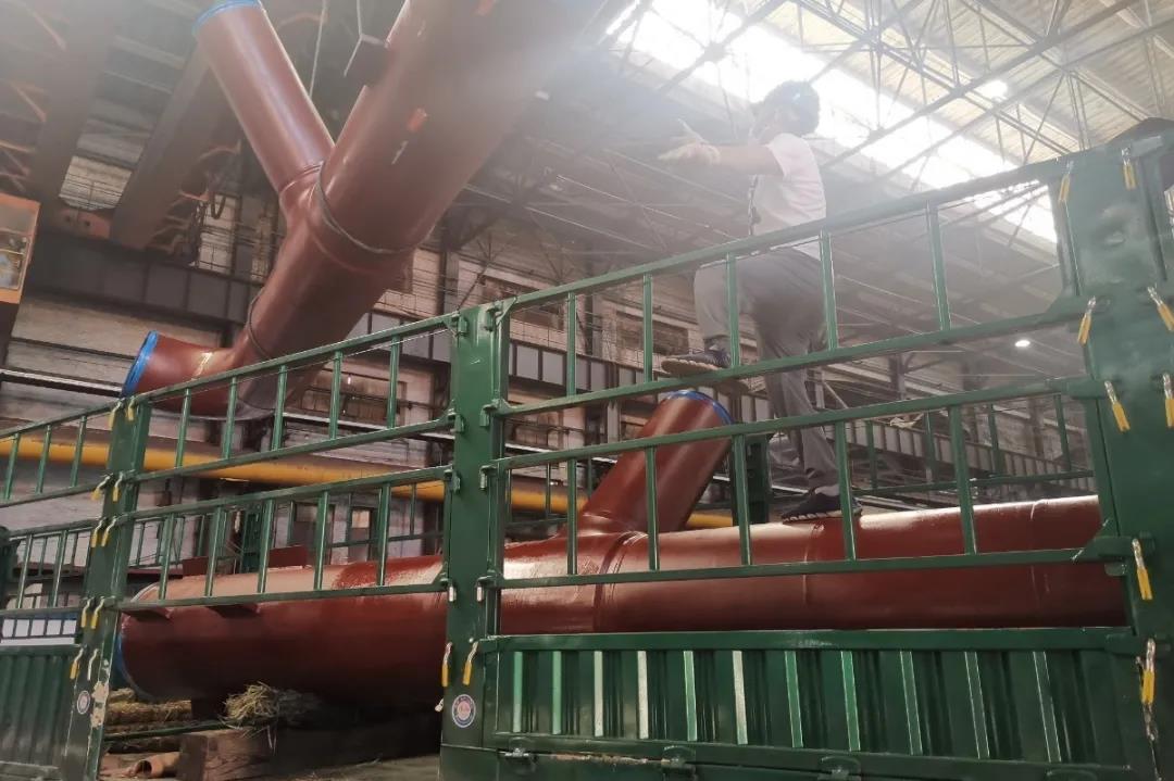 PA尊龙凯时 - 人生就是搏!