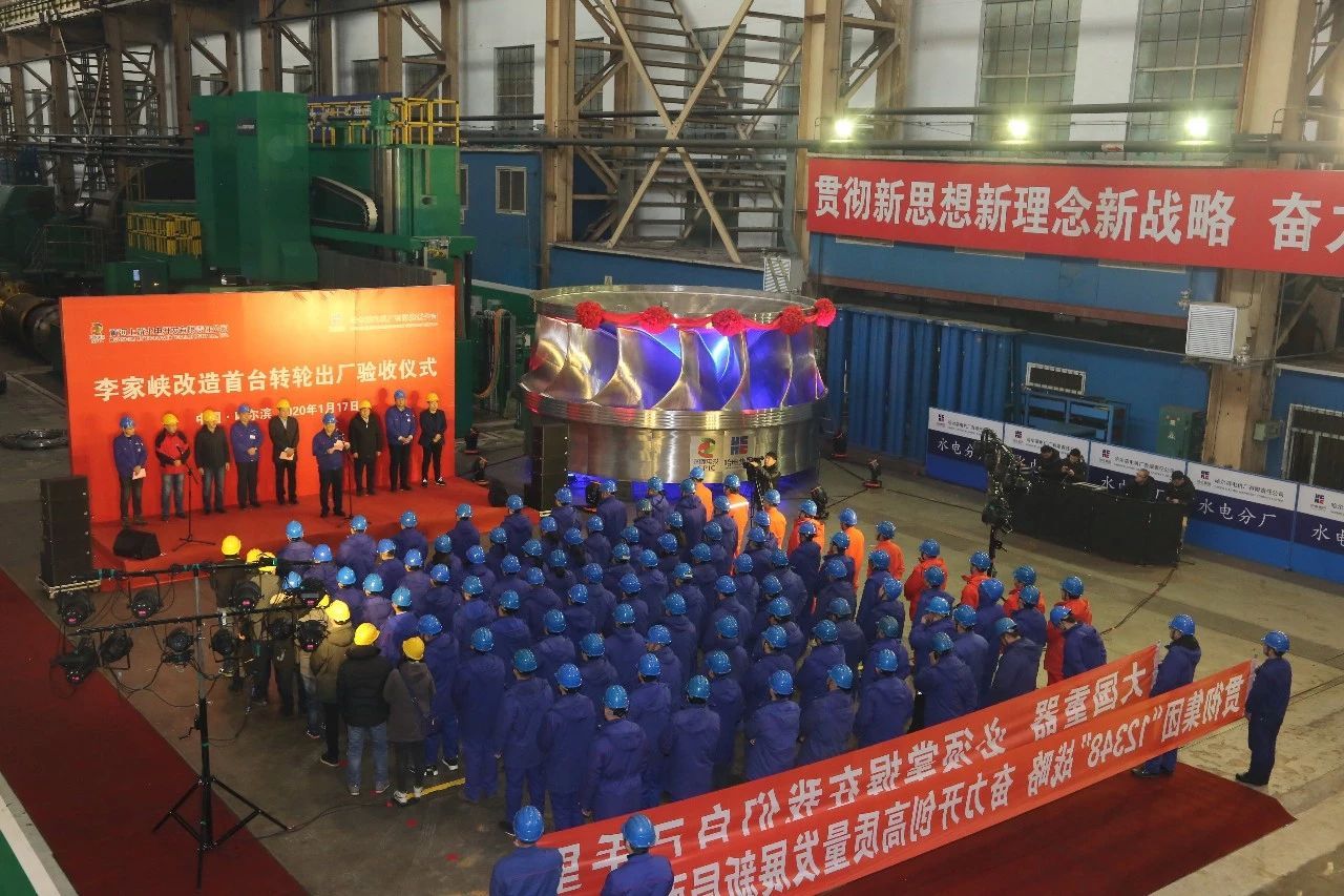 PA尊龙凯时 - 人生就是搏!